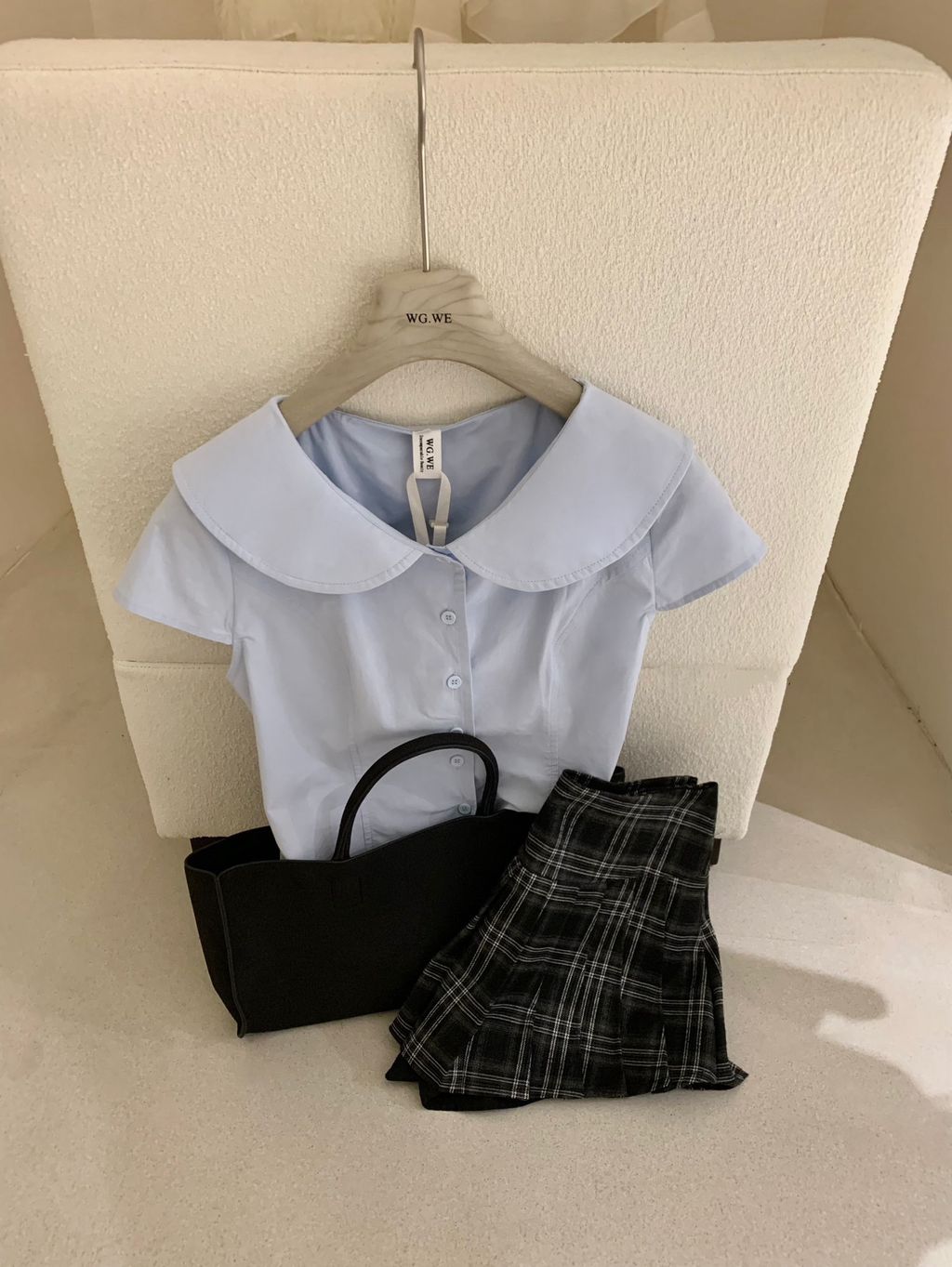 image_F20A1EF4-E769-46D9-9C4D-8E63FB4D6A88_1767429349