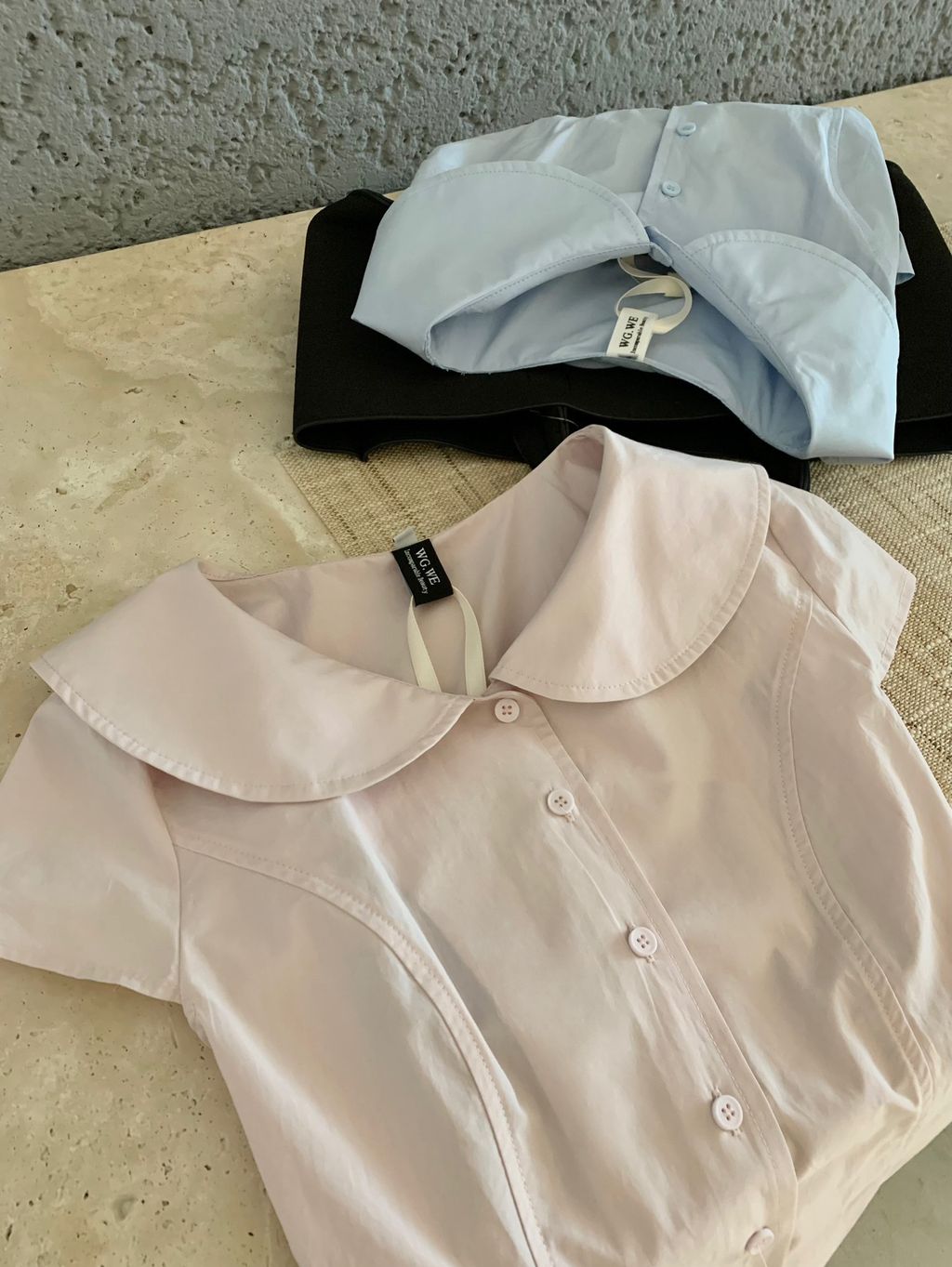 image_D86842BD-512D-4A8E-83A5-34E629DA4A8D_1767429349