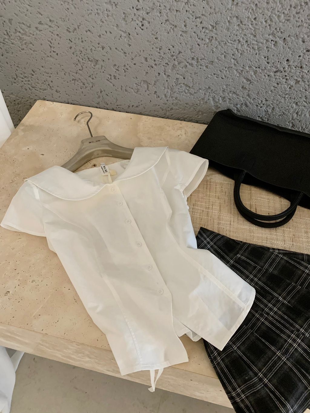 image_7CB93FBA-00BA-475C-82EE-8843B35B585C_1767429349