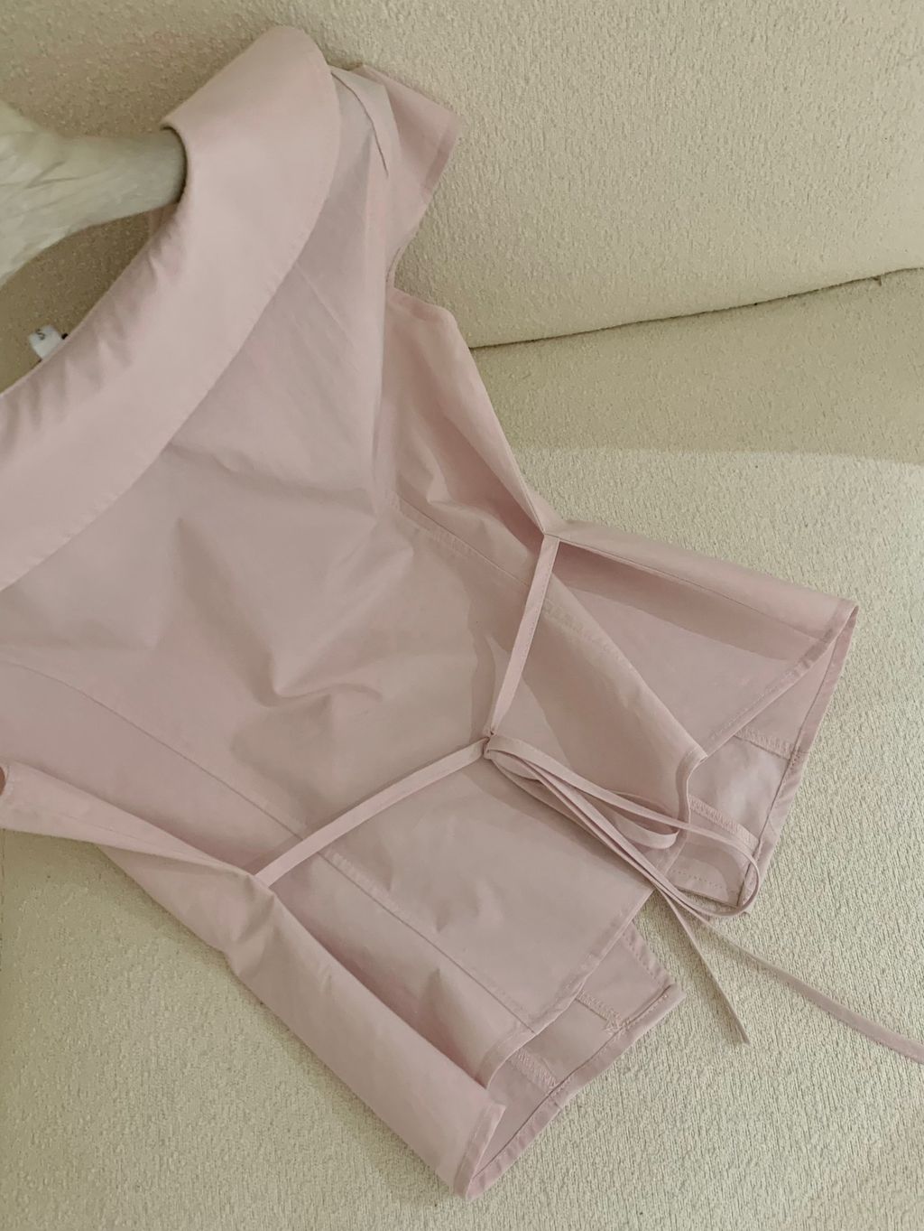 image_F1E25744-864C-4CBA-BC87-3F8535A98613_1767429349