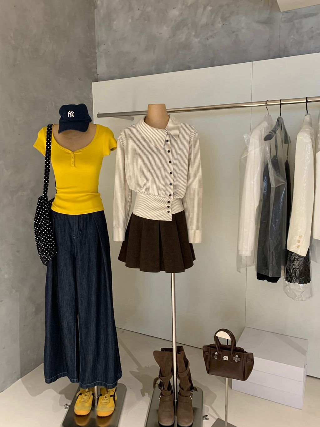 image_758F8089-FDF5-43FE-A5AC-D9BB0F4AF0B8_1767430734