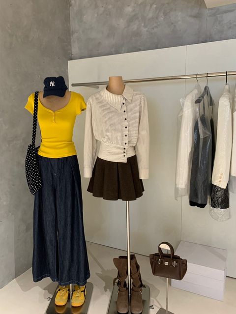 image_758F8089-FDF5-43FE-A5AC-D9BB0F4AF0B8_1767430734