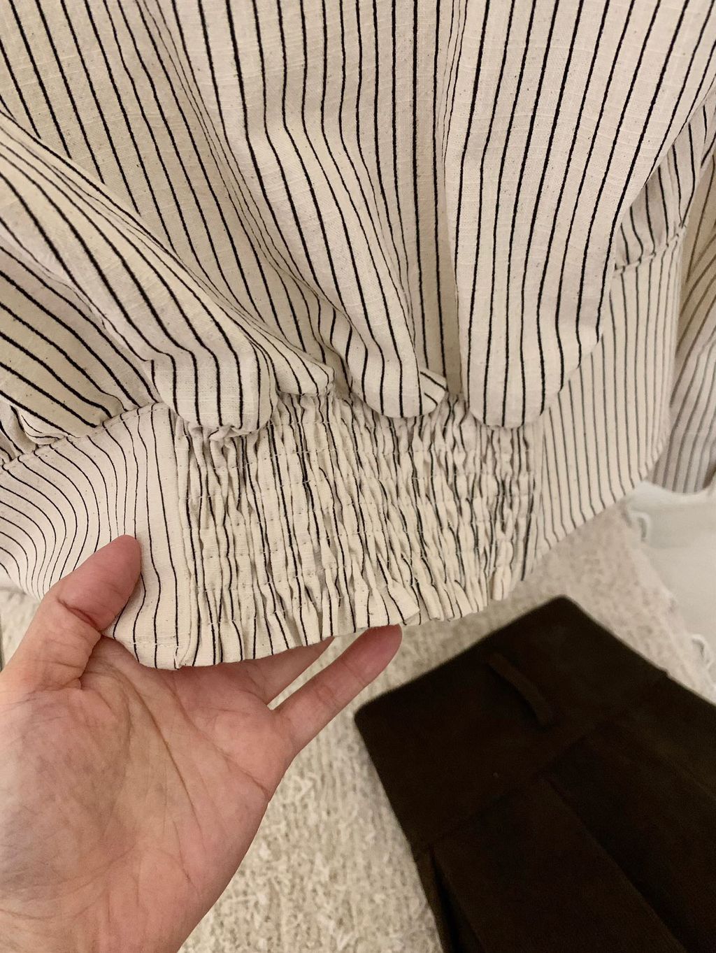 image_2B62C874-9D3B-4E12-99B8-9A8DEDE7652A_1767430734