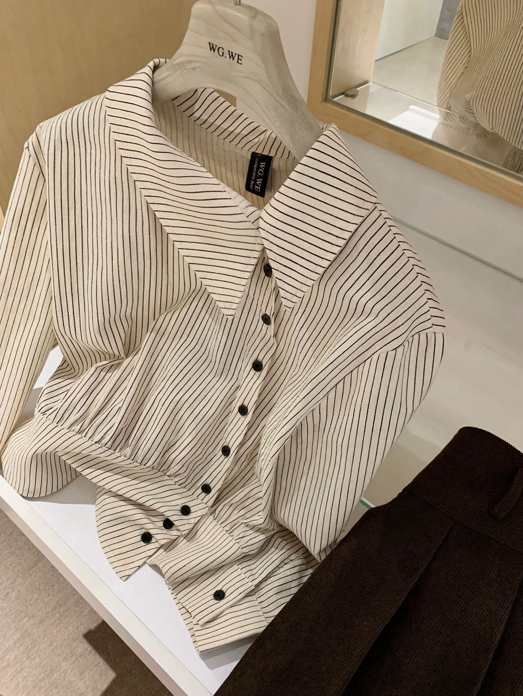 image_AF8C12CB-995A-4D38-A672-7BD502E5A1A9_1767430734