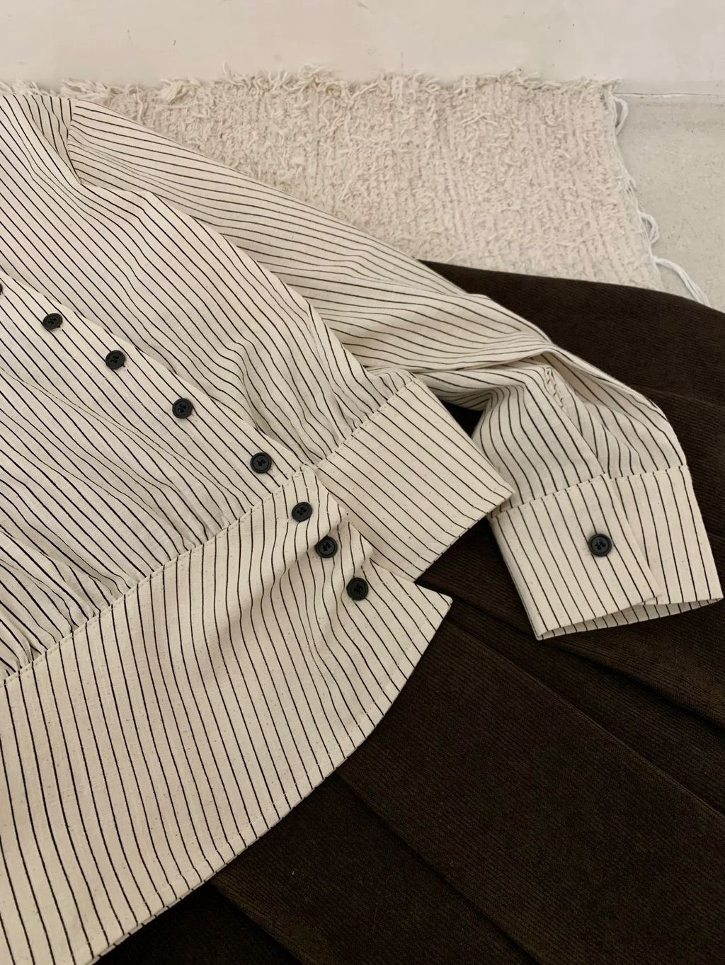 image_96C9D77C-148D-4C4B-B405-19762A1A6954_1767430734