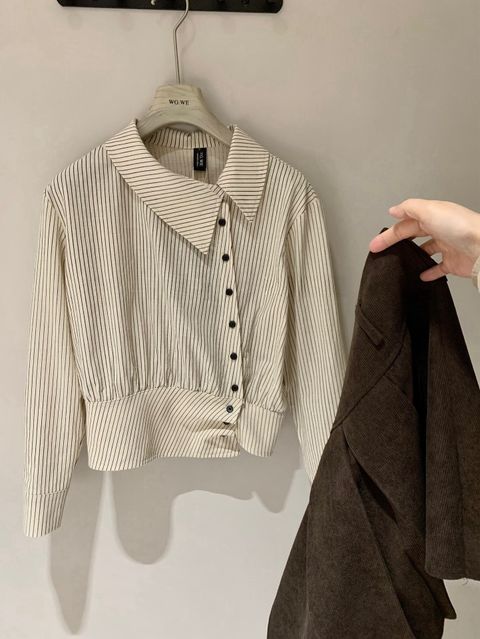 image_66B604B8-3DB8-43BF-AC60-92AE57BCDAD2_1767430734