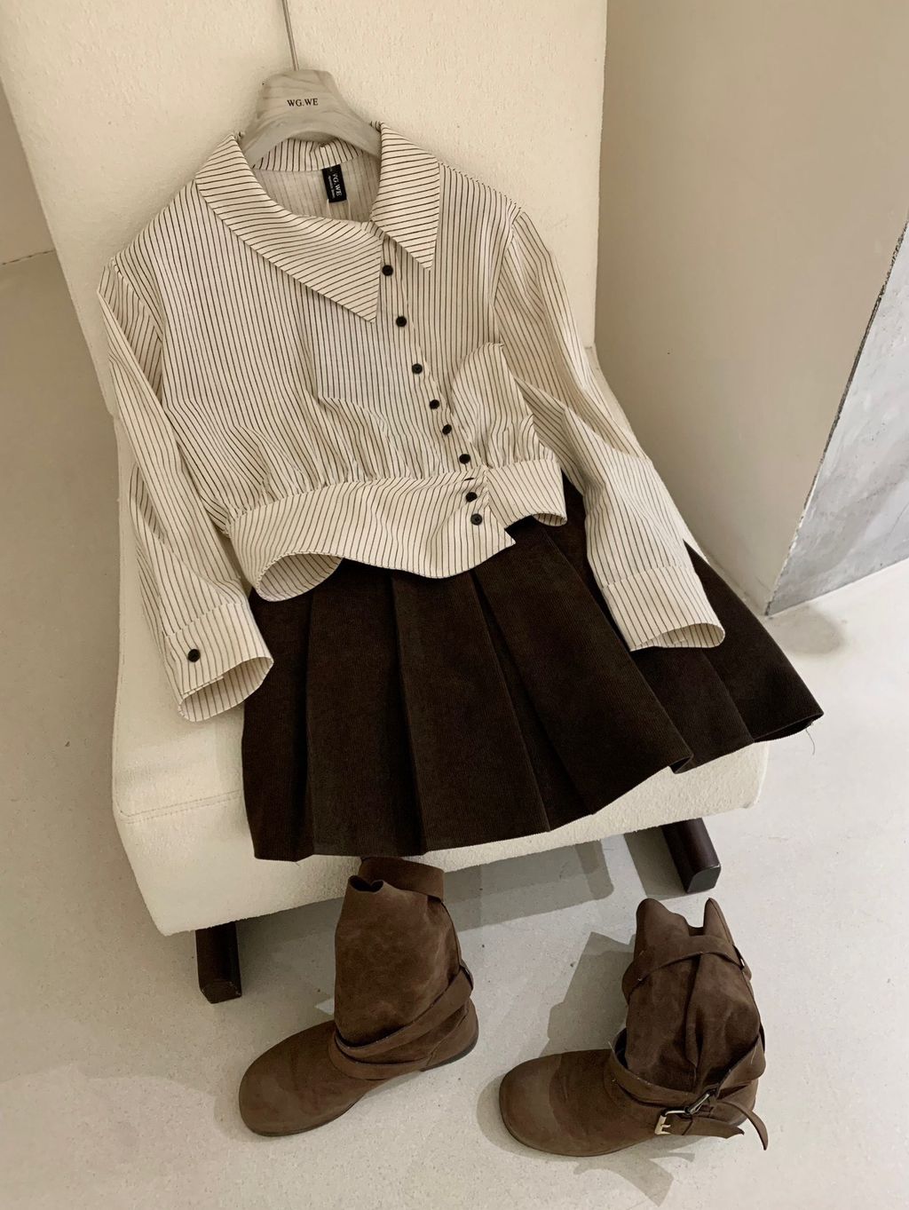 image_9DE3931B-E8F8-4839-B9E5-1E50486105F2_1767430734