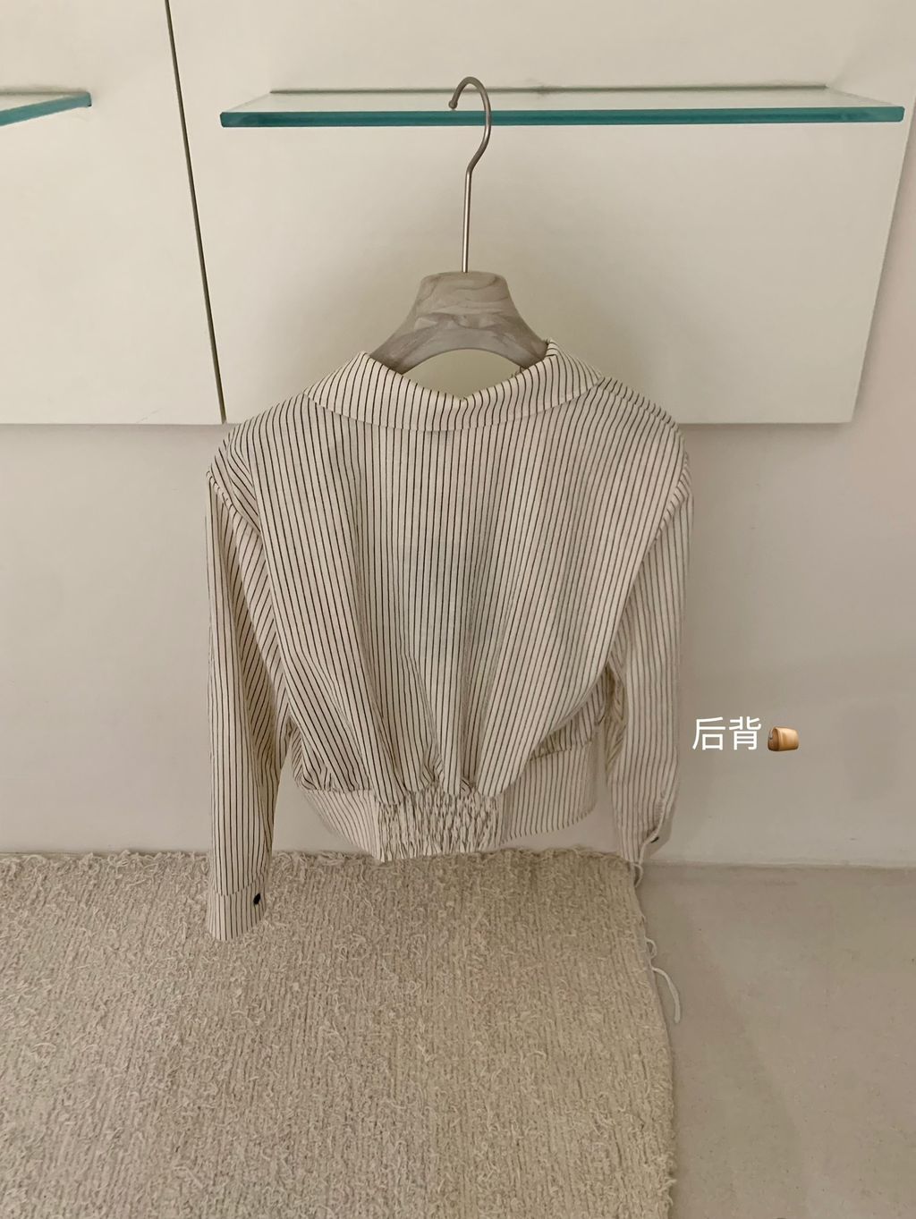 image_92EEF3CE-DDE9-4DF1-84DE-9C43271126BA_1767430734