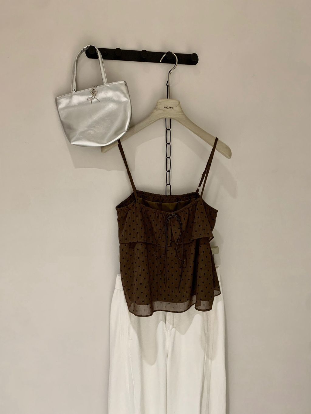 image_4AF1A092-DF47-47C2-8827-3A0700B042D7_1767431427