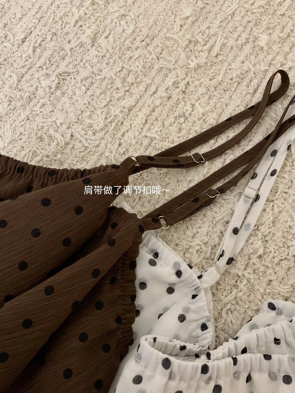 image_36B746CC-1C49-425F-8C73-A9A7973D89F6_1767431427