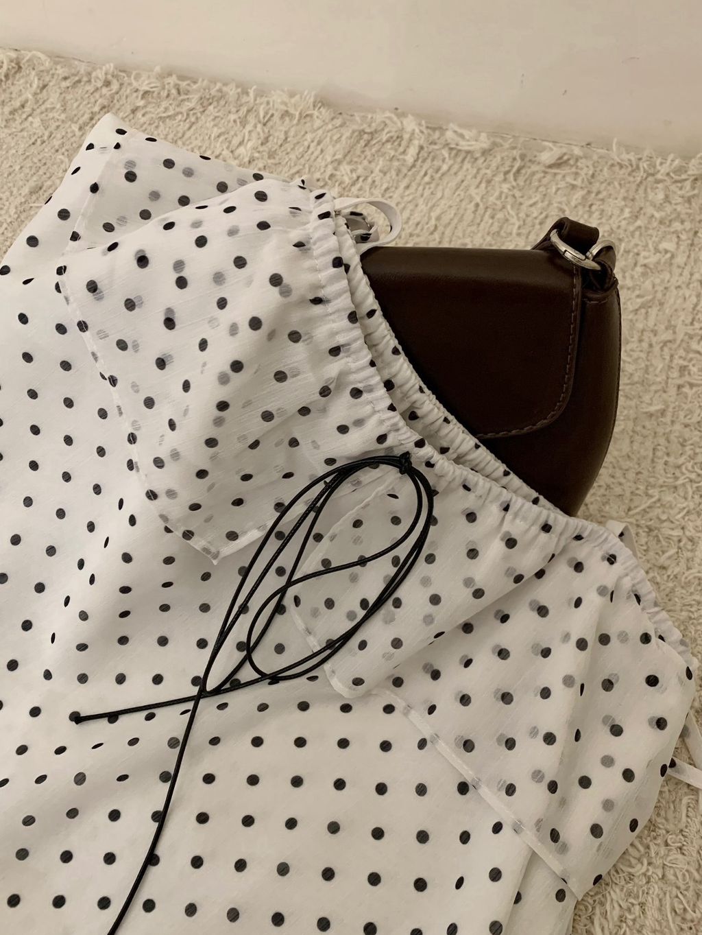 image_781C03E3-E844-4C7A-8779-5236C7AD5563_1767431427