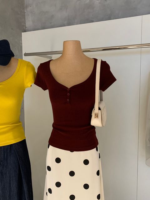 image_043900D8-AA04-49F4-B727-889A3FFEB263_1767432245