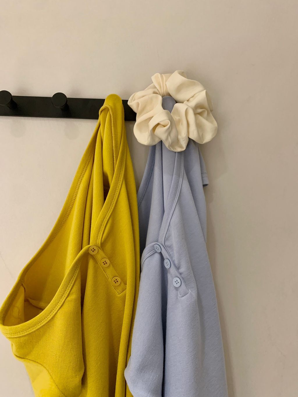 image_8EF0AA5D-D295-4A47-961C-30BE1D024E2D_1767432245