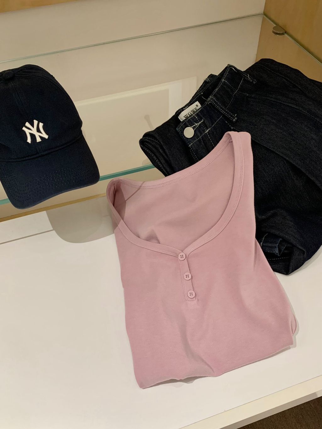 image_BC667EB5-824C-40AD-87AF-CDE46705E8A1_1767432245