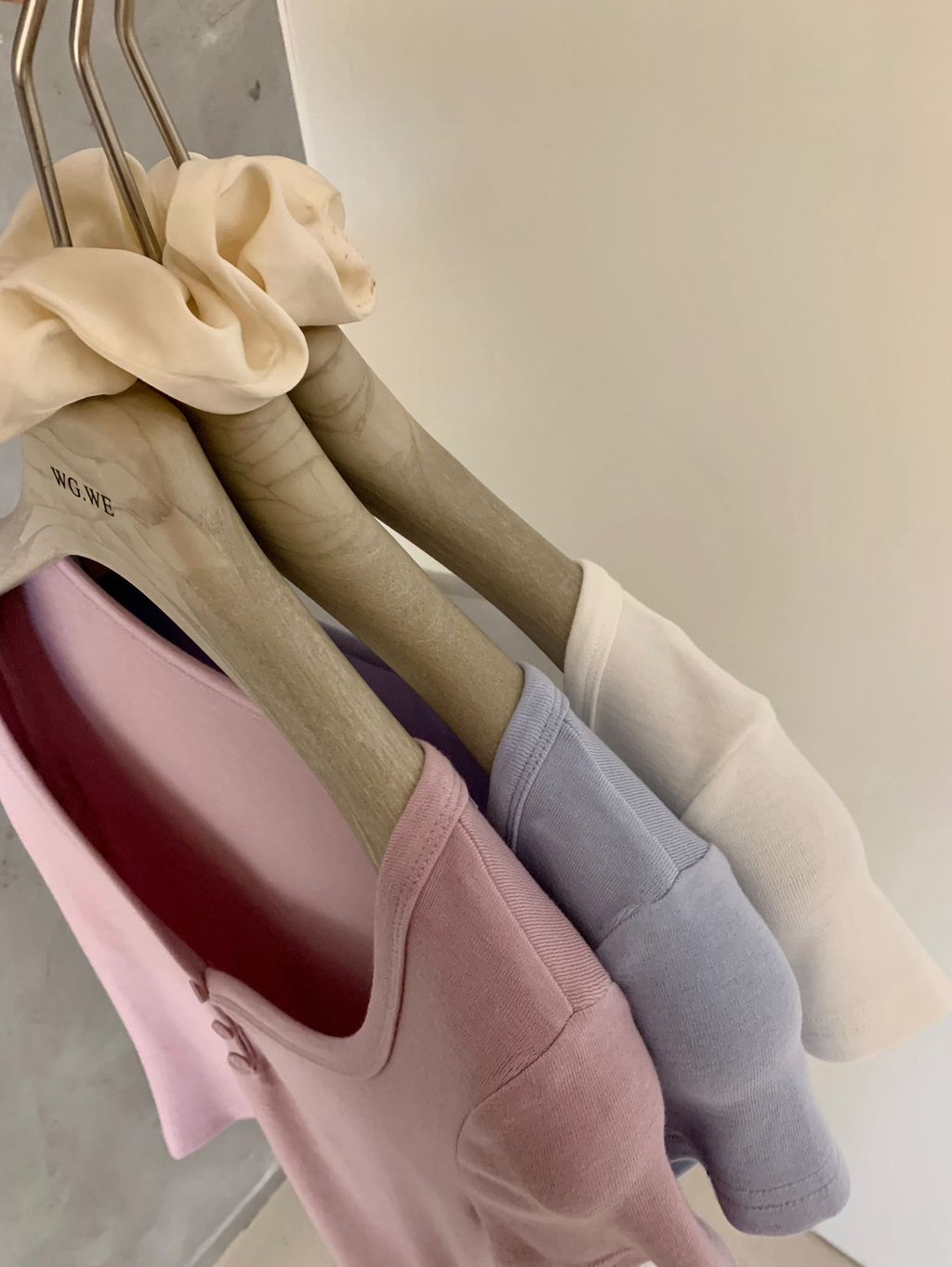 image_7BCE15C5-1D2B-4BBE-B99B-F7CF46A95E78_1767432245