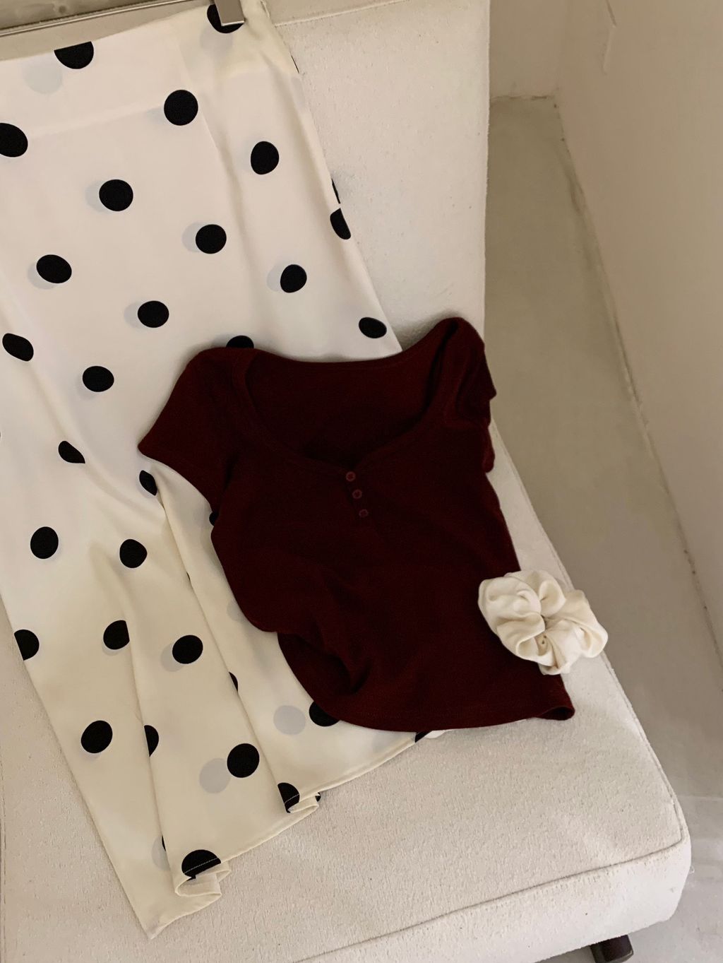 image_E00859B5-7FB4-424C-9C70-EEEB247ADEEA_1767432245