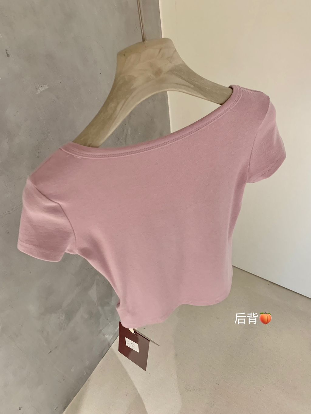 image_4A5CC8B6-48D0-4282-9168-D097003E5B09_1767432245