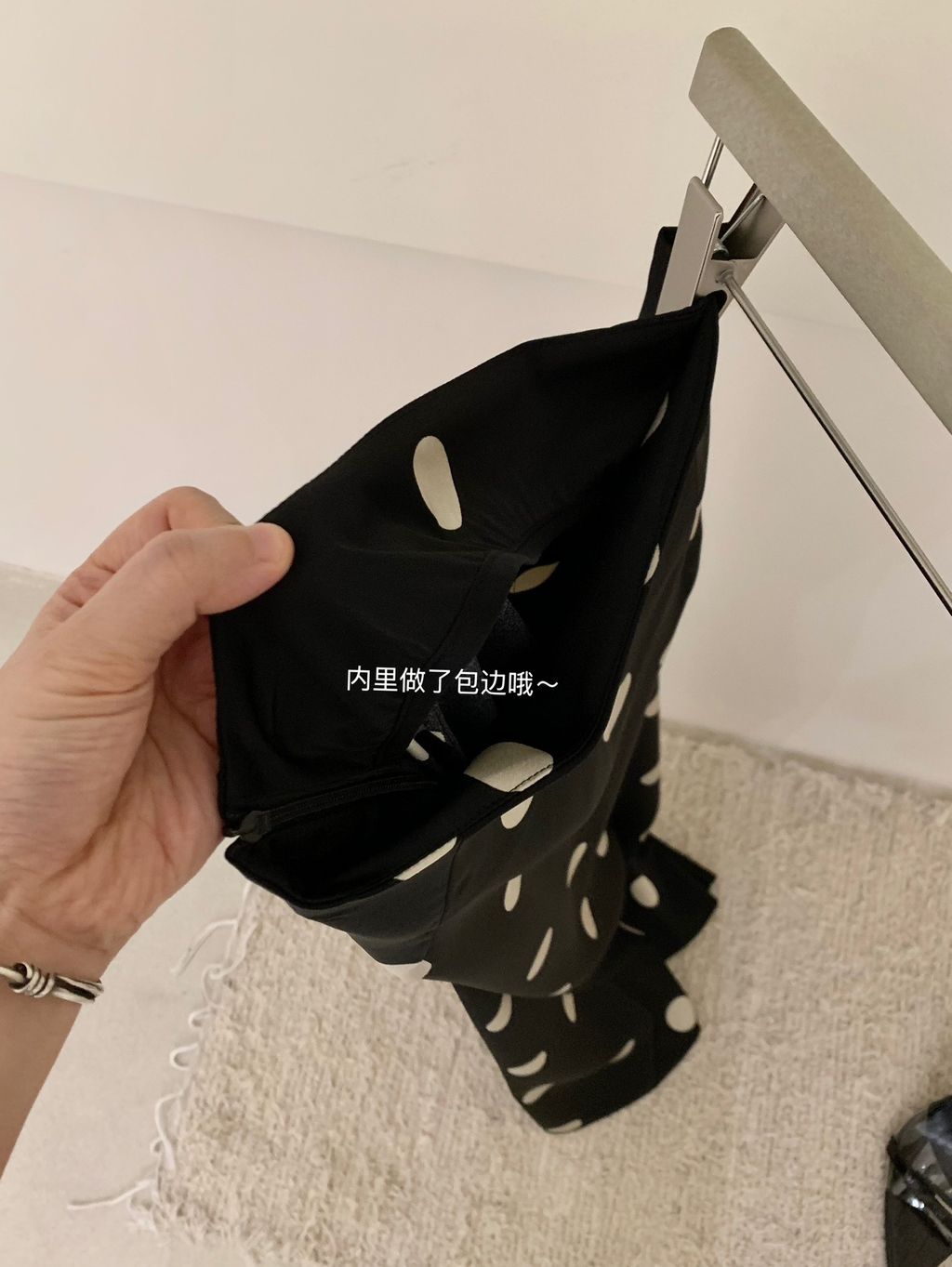 image_D9CEBA7D-6A5F-4C38-91AE-C0B2FDC63B3C_1767433070