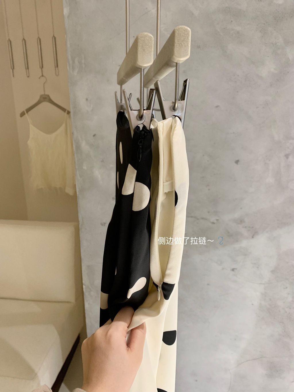 image_223F894C-59B8-49E8-A96A-E40356697F71_1767433070