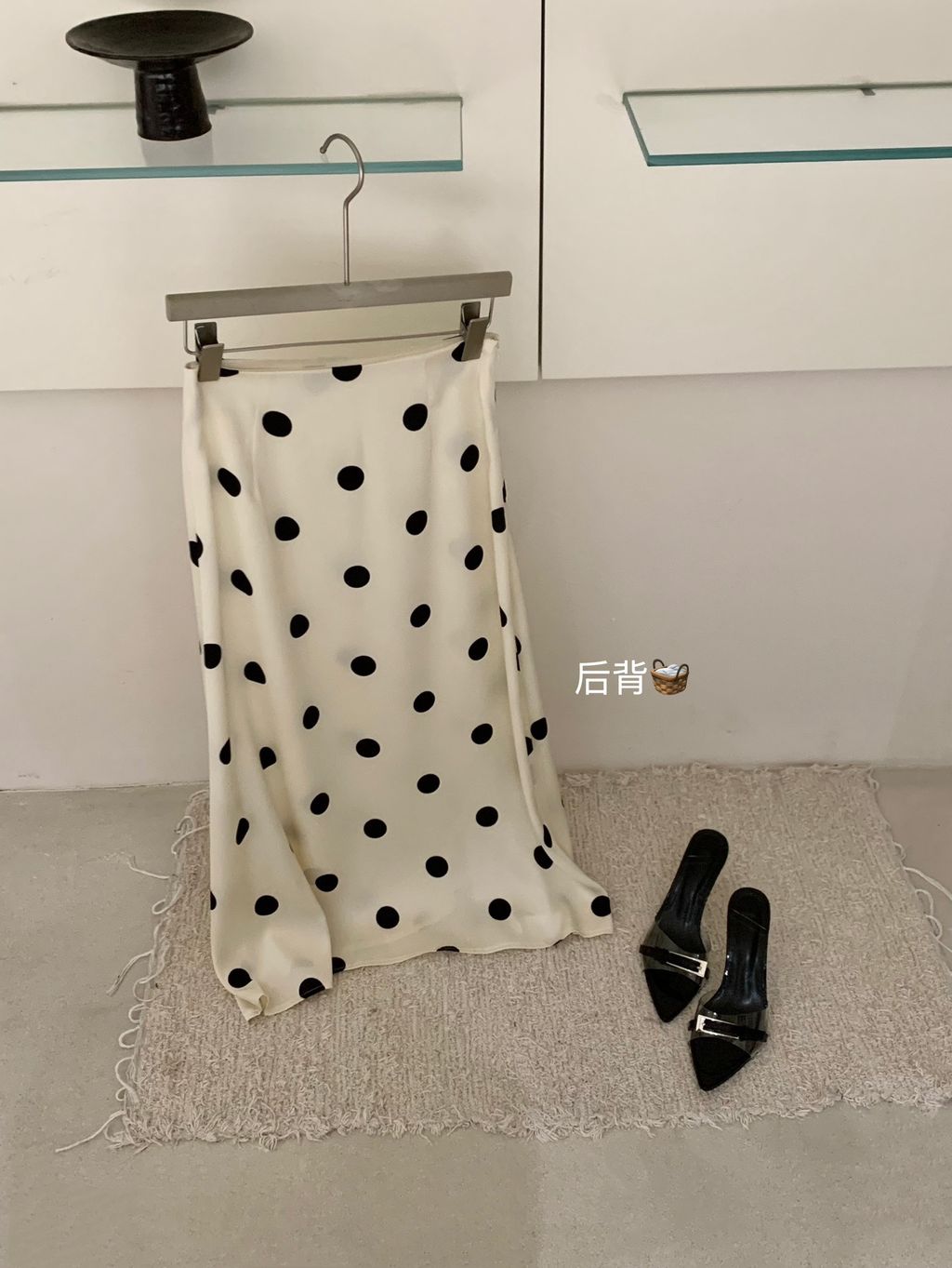 image_47C9684D-0A5A-4594-A537-EEF02ECCDC75_1767433070