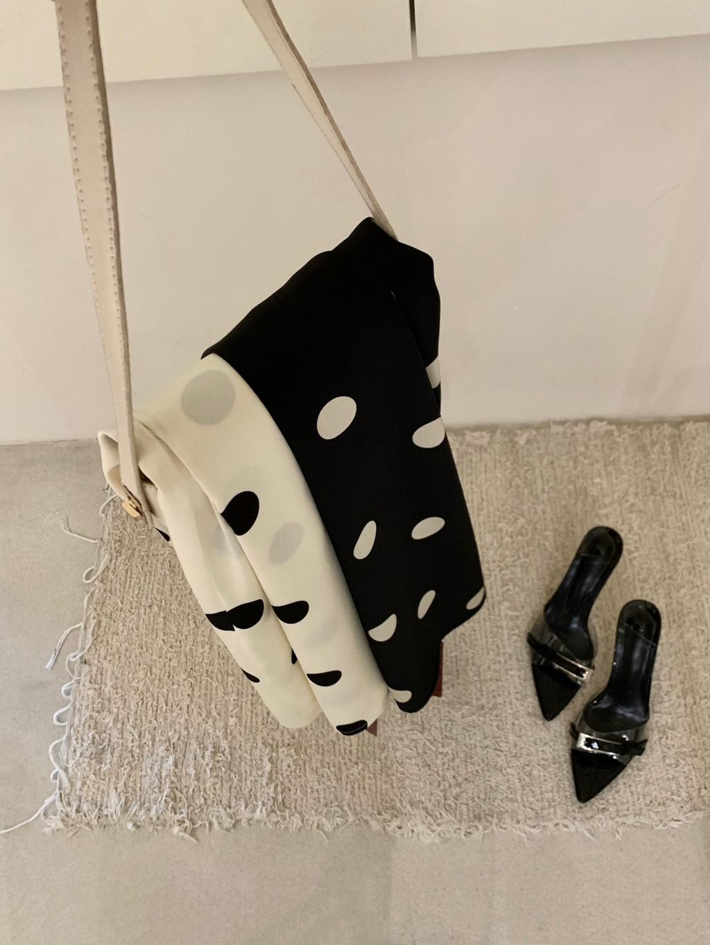 image_71B3CB0C-C3A4-4769-9418-615FBF2E36CE_1767433070