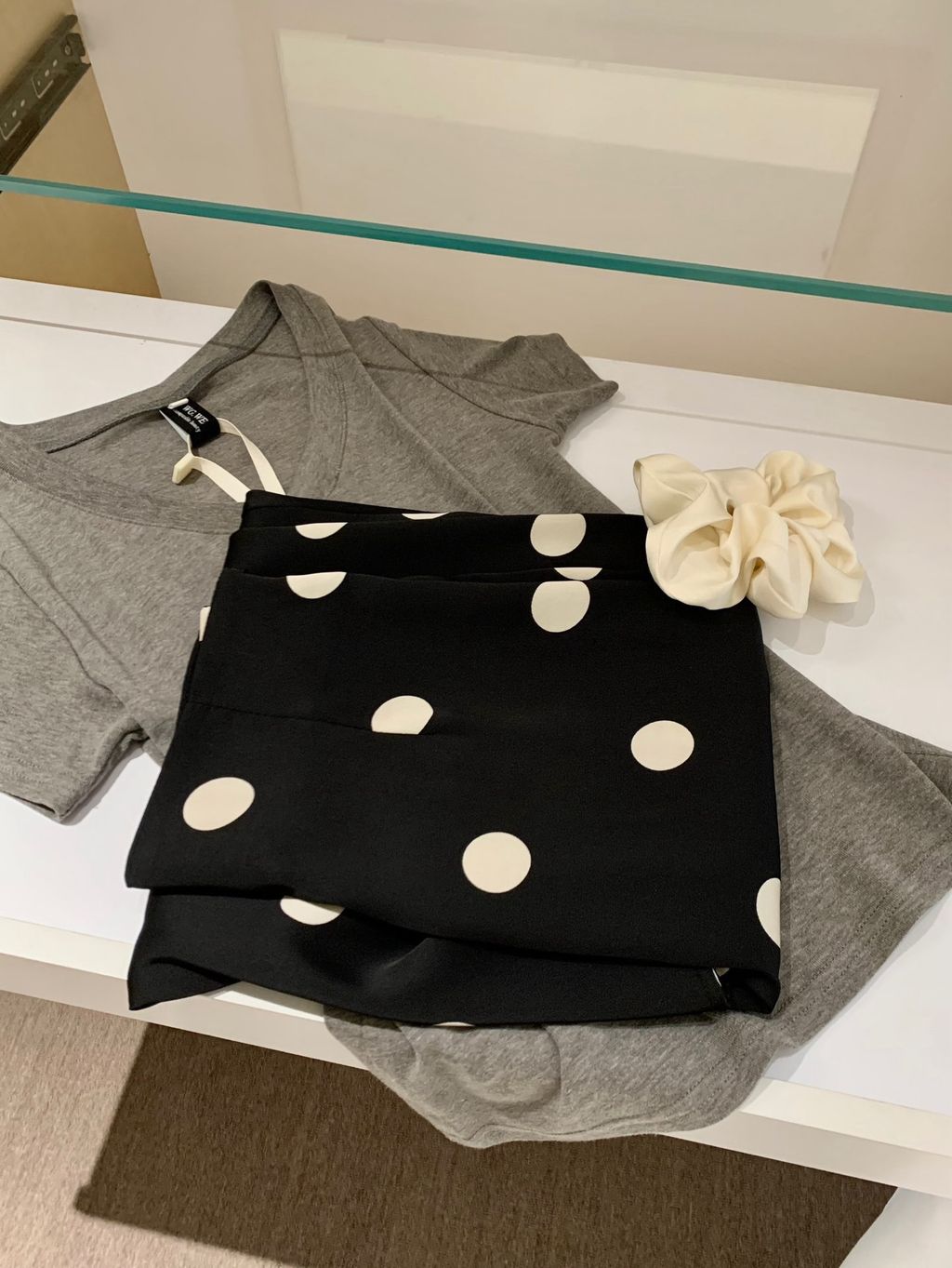 image_616ABDA0-A61C-4080-8F4C-8DE97A32E575_1767433070