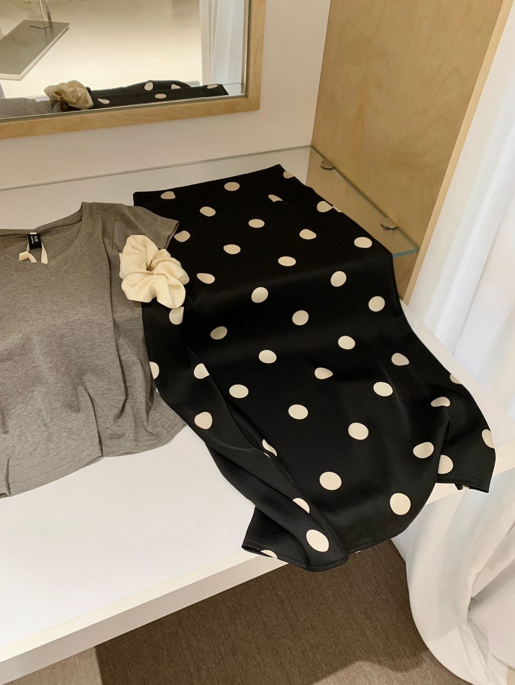 image_F7F2114D-BB38-4F3C-B56A-19D1D9C502BA_1767433070