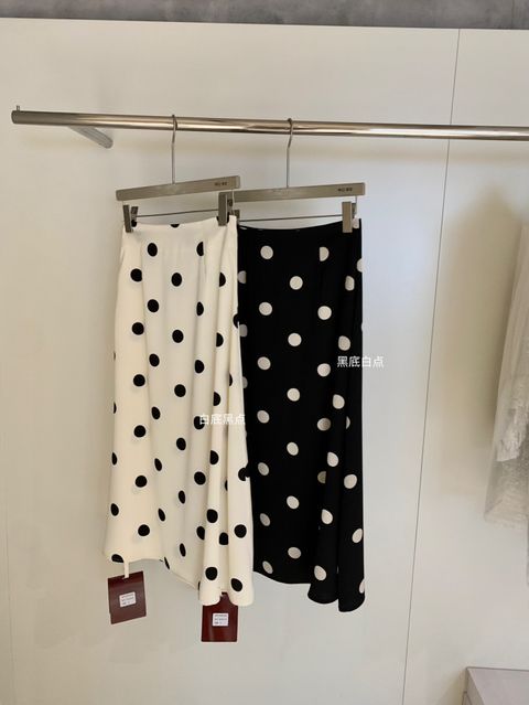 image_BB81E422-346E-410E-96FB-AA9E89D7D3A7_1767433070