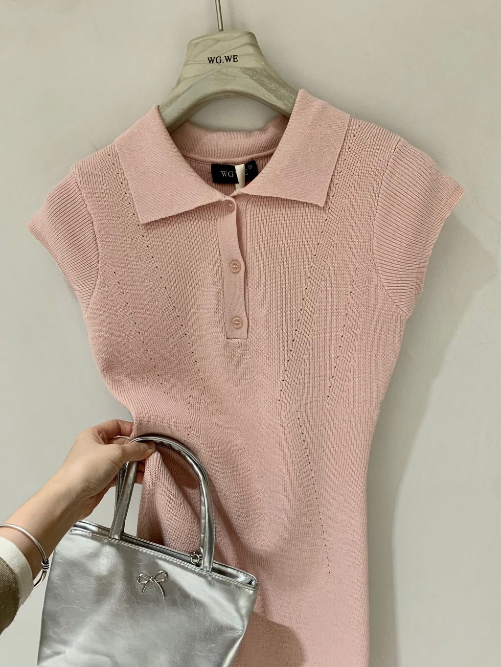 image_CBB4A993-3F01-4464-B013-65FE4688738D_1767434068