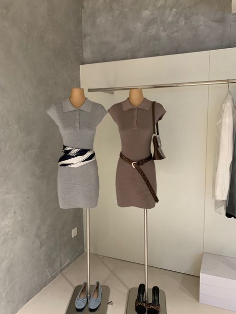 image_FE3A87A5-2BF2-4BCA-9D9F-CAA45BD1C1F3_1767434068