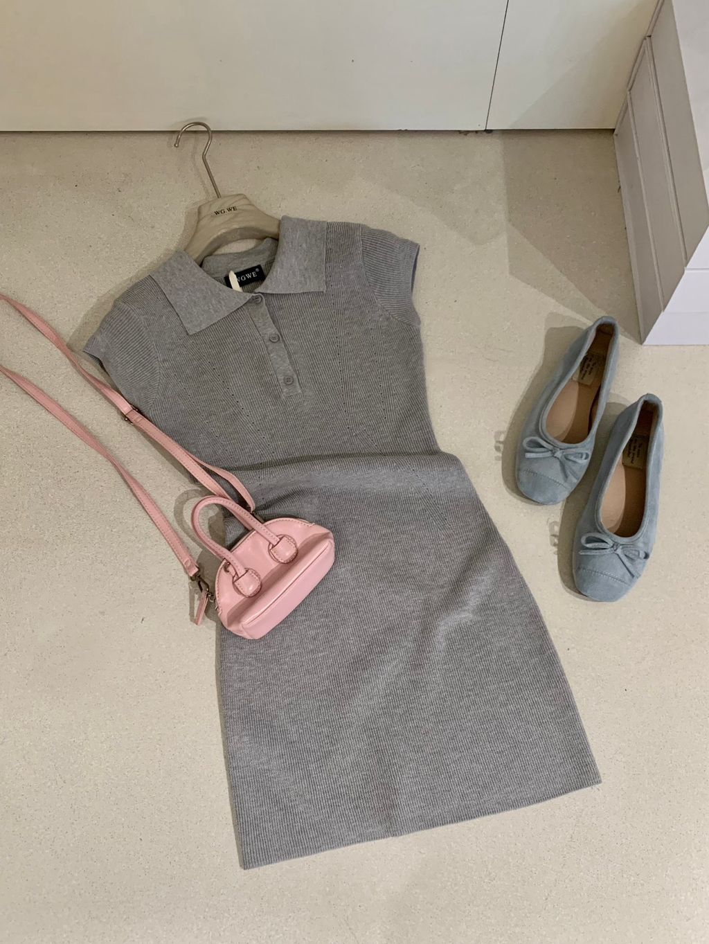 image_0C99C5D0-5EAB-4351-84EA-AF5C709DBCCA_1767434068