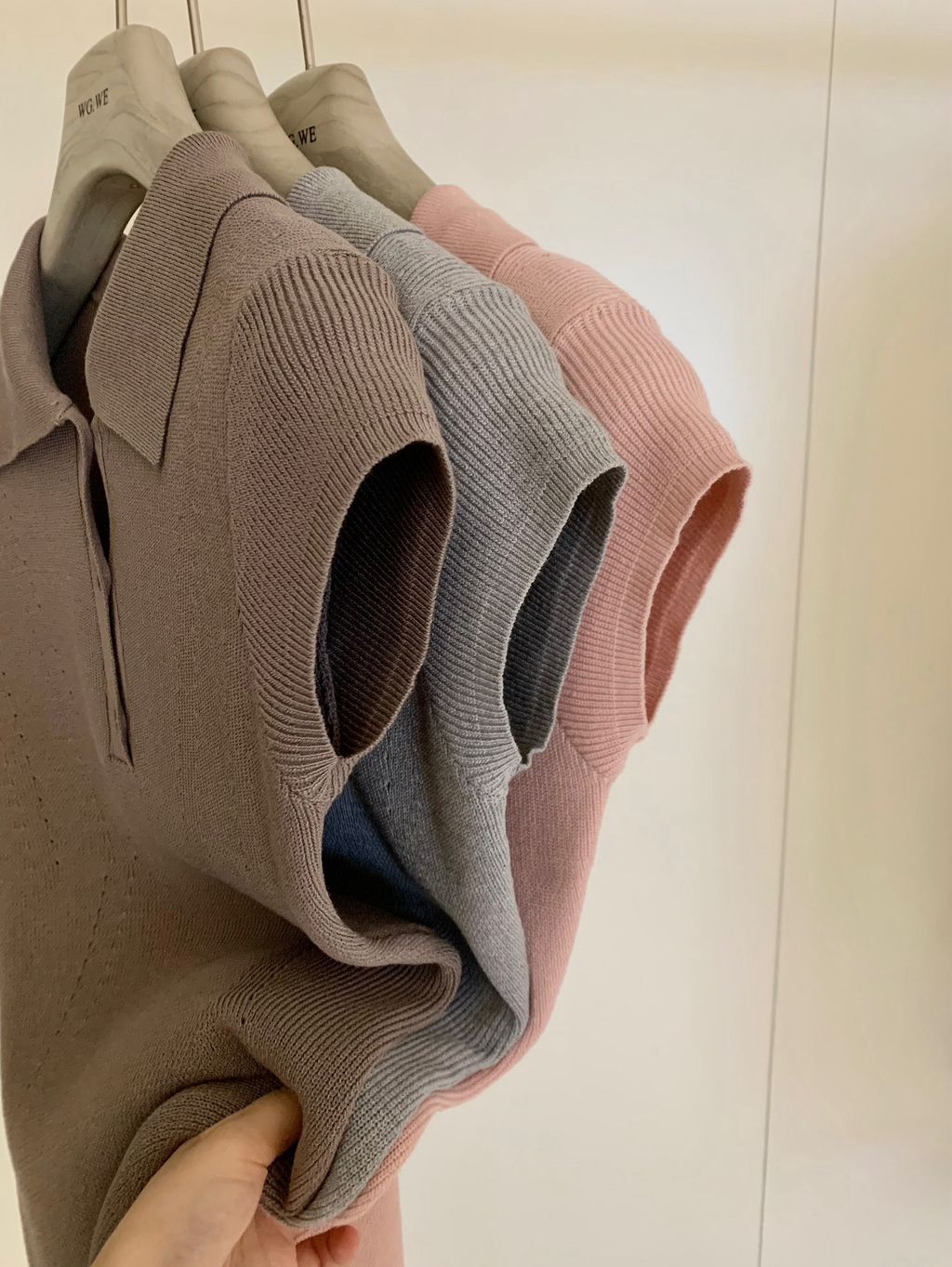 image_829B2313-139E-47B4-9F3E-0392743EA6DA_1767434068