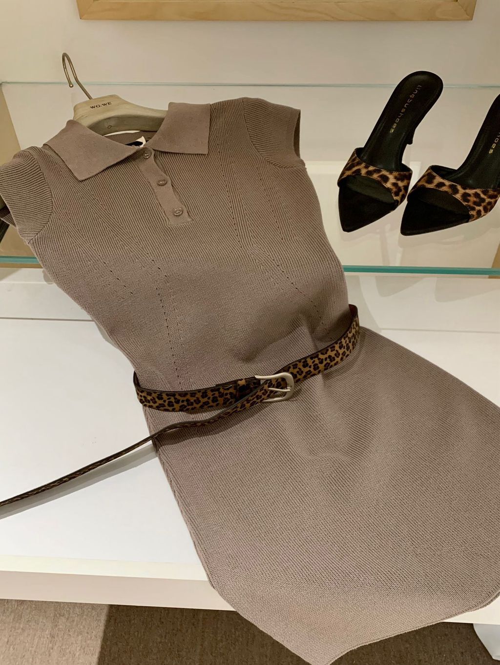 image_DF85A9CA-FA5E-4E56-9B1D-BF85C13DED04_1767434068