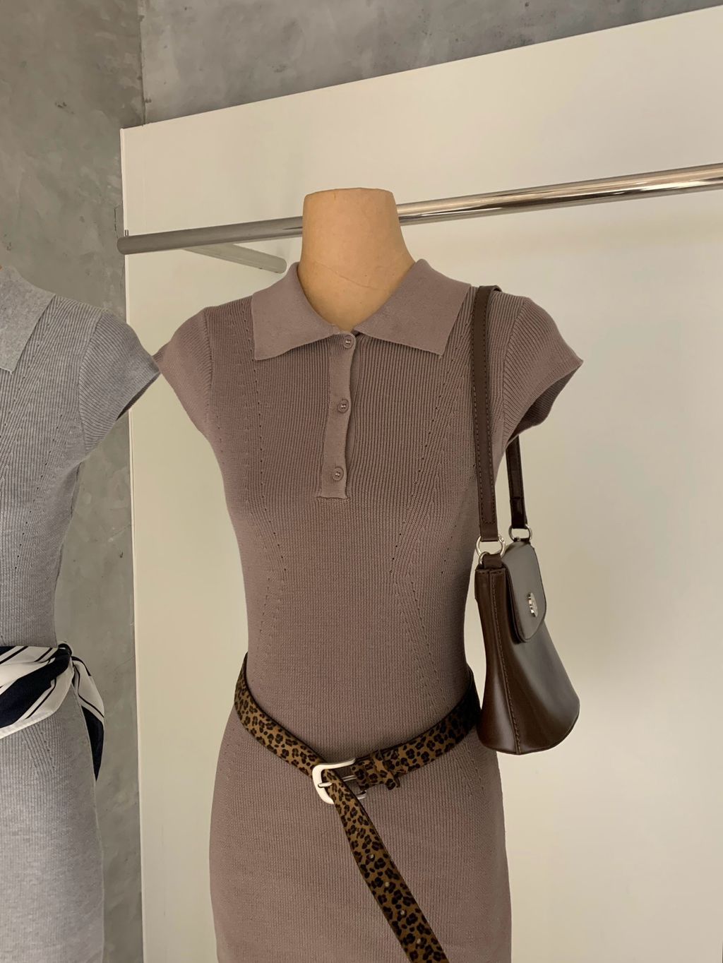 image_7DF96317-4CAD-4FE6-9CD4-A9E71A2A2E21_1767434068