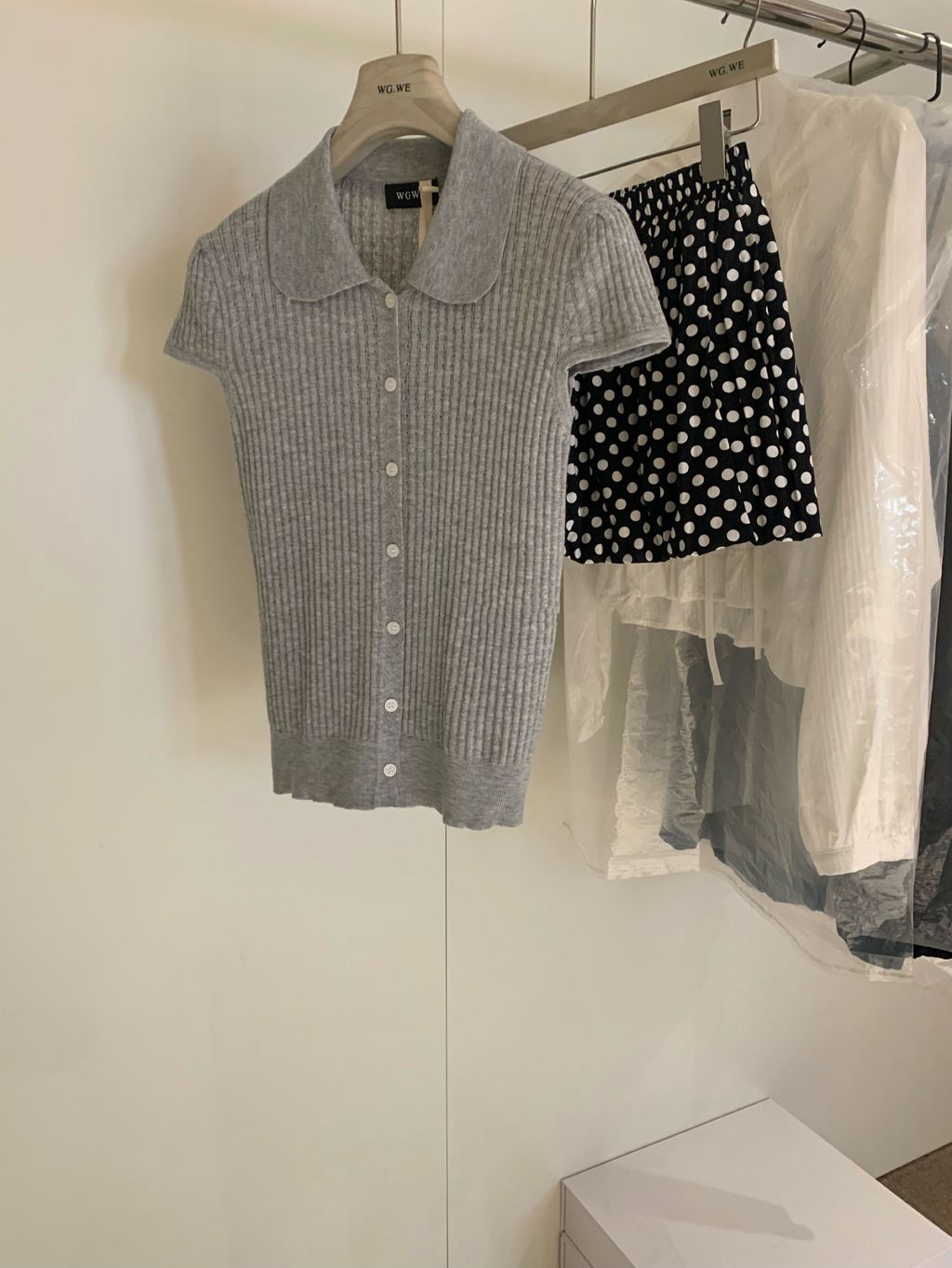 image_112E253B-5B8B-4609-AE72-71F4BFD54055_1767434416