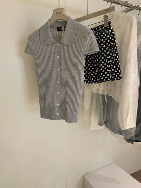 image_112E253B-5B8B-4609-AE72-71F4BFD54055_1767434416