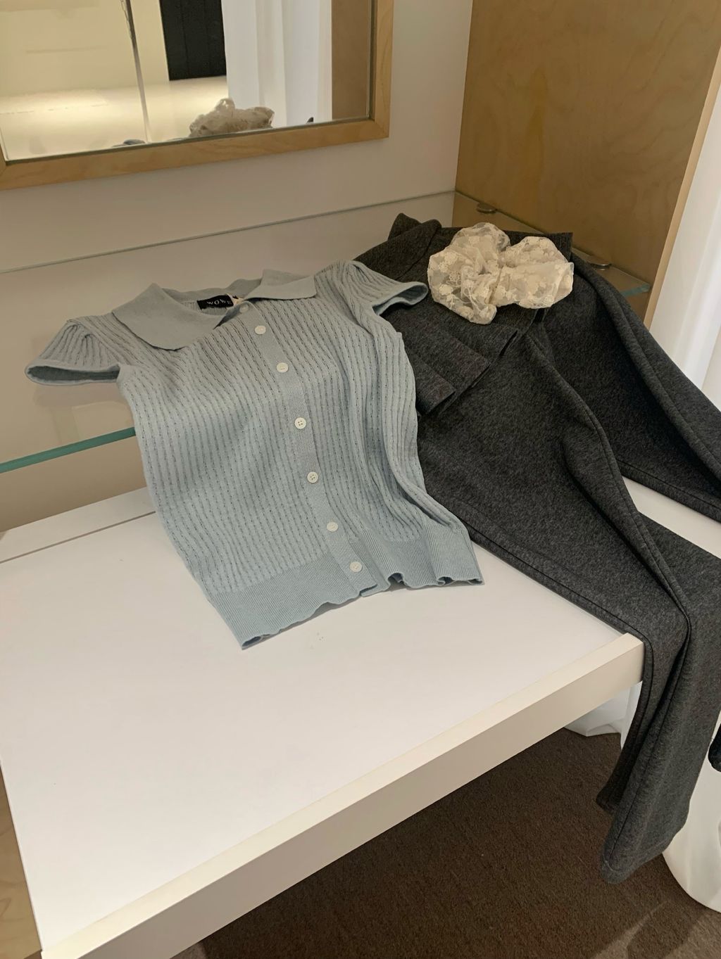 image_EDEF2AF9-2F75-4545-8540-DB723A6E86D4_1767434416