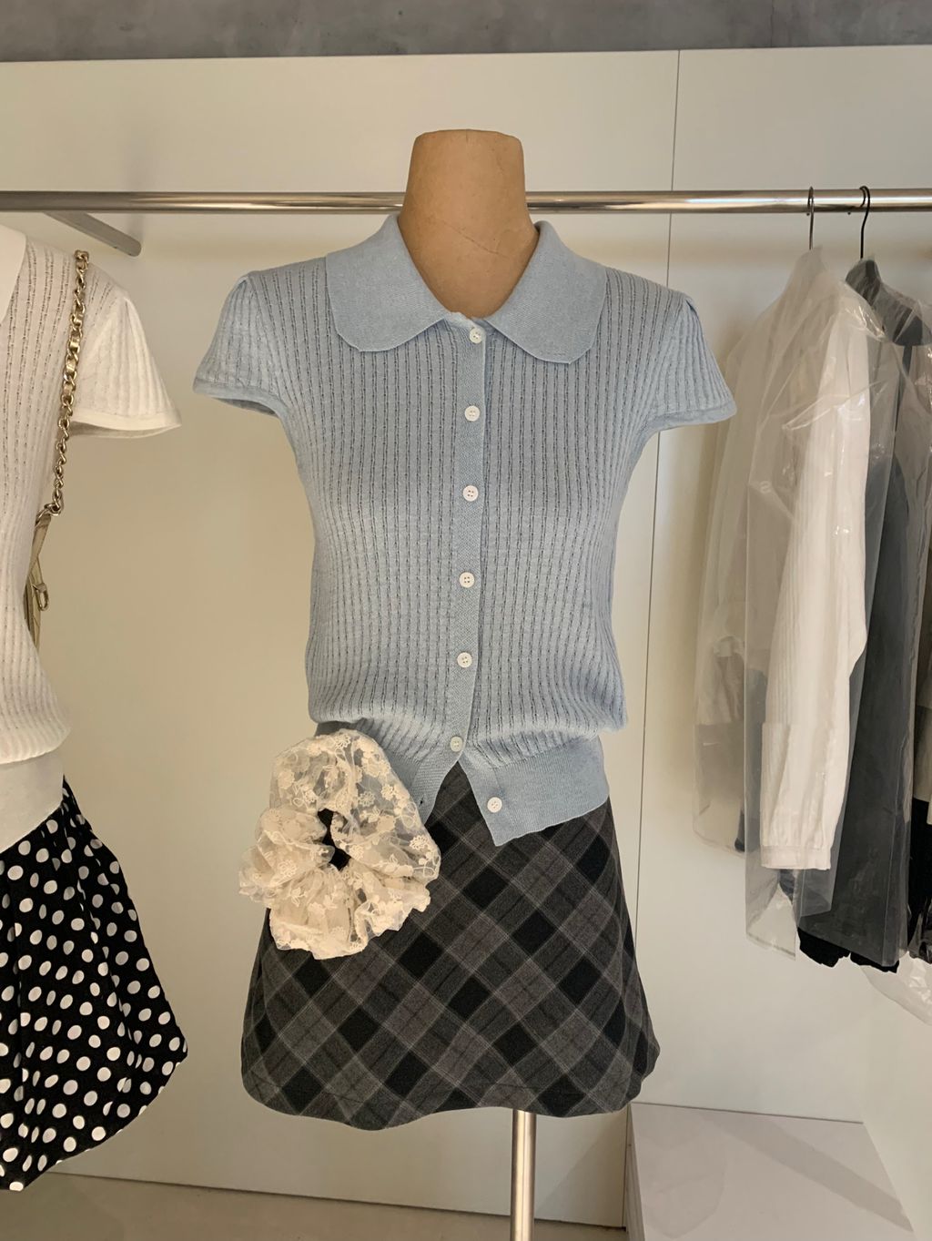 image_0F0BD098-F77C-4075-A020-747225C5CC04_1767434416