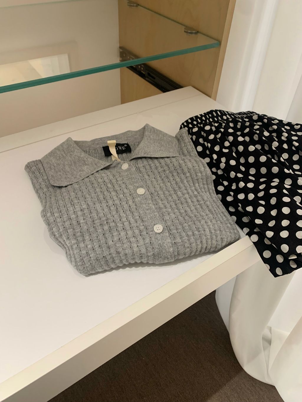 image_7E2D93CA-8EDF-48DE-8A5C-DAAE64613020_1767434416