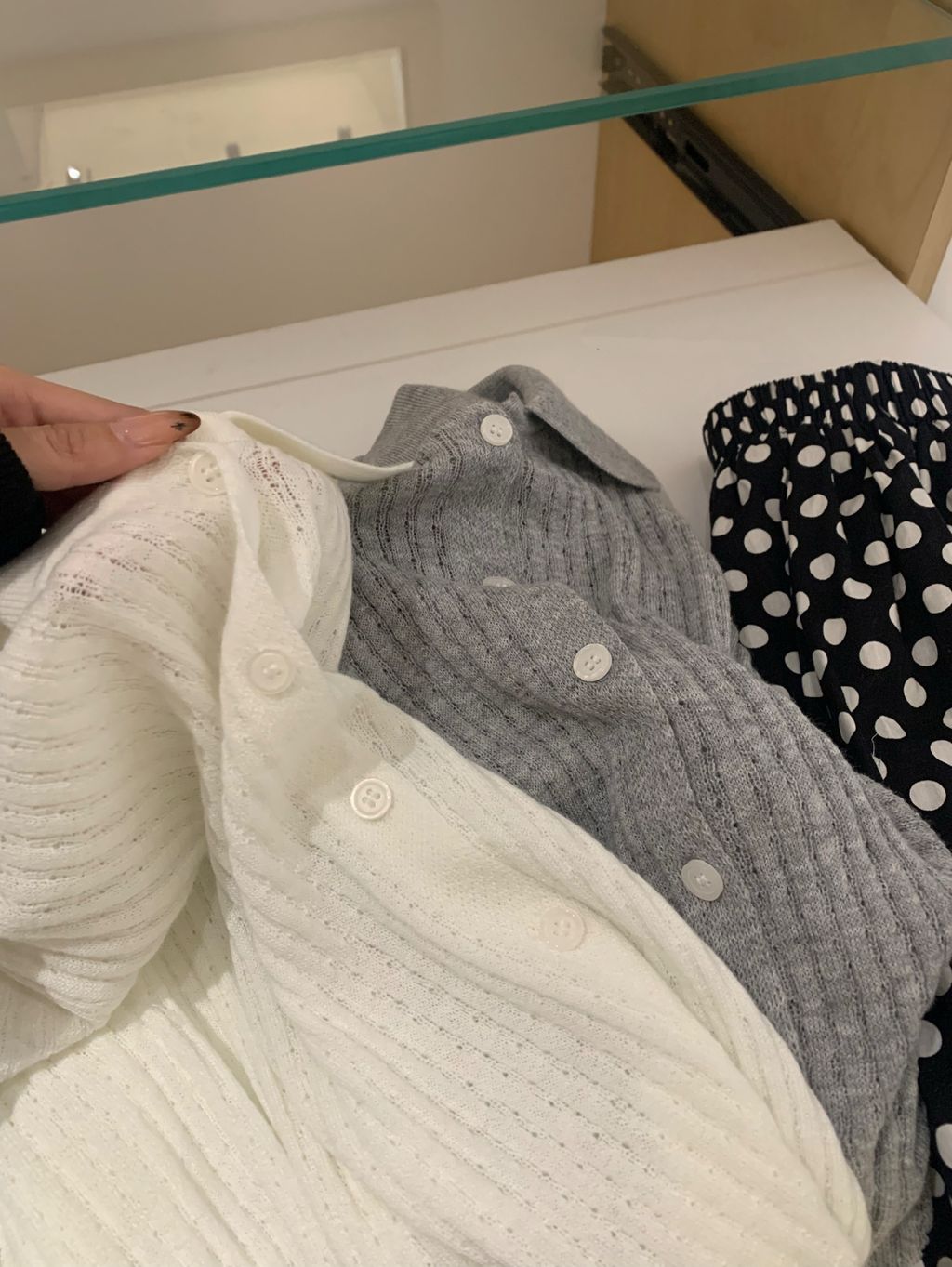 image_DAF42D27-A74D-466F-BF6A-F289C1135EF6_1767434416