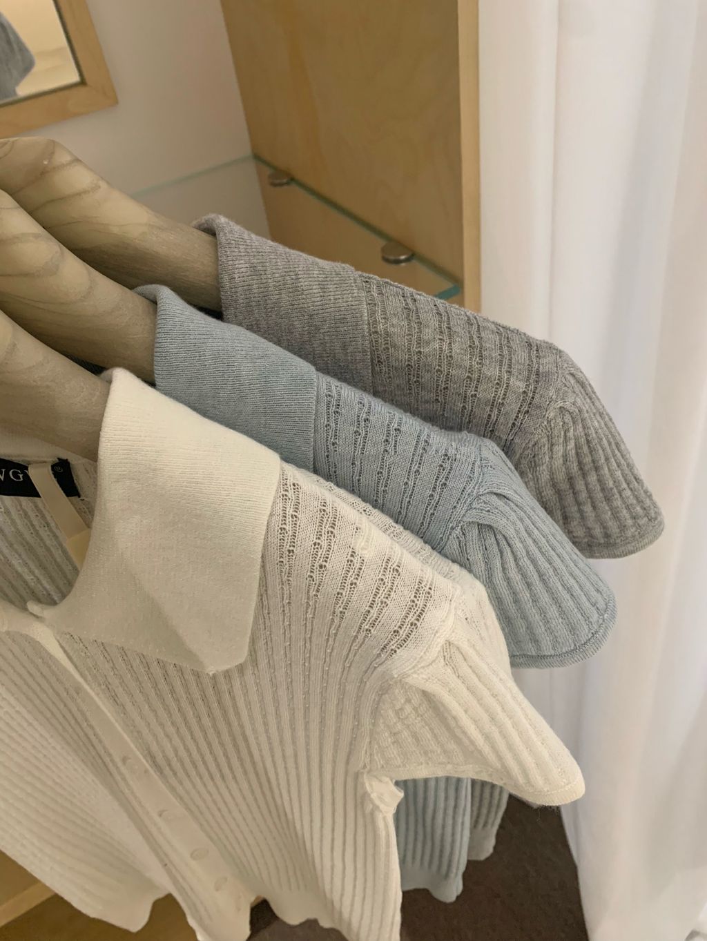 image_55FFF96C-807C-4CCA-A63E-8CF64210F865_1767434416