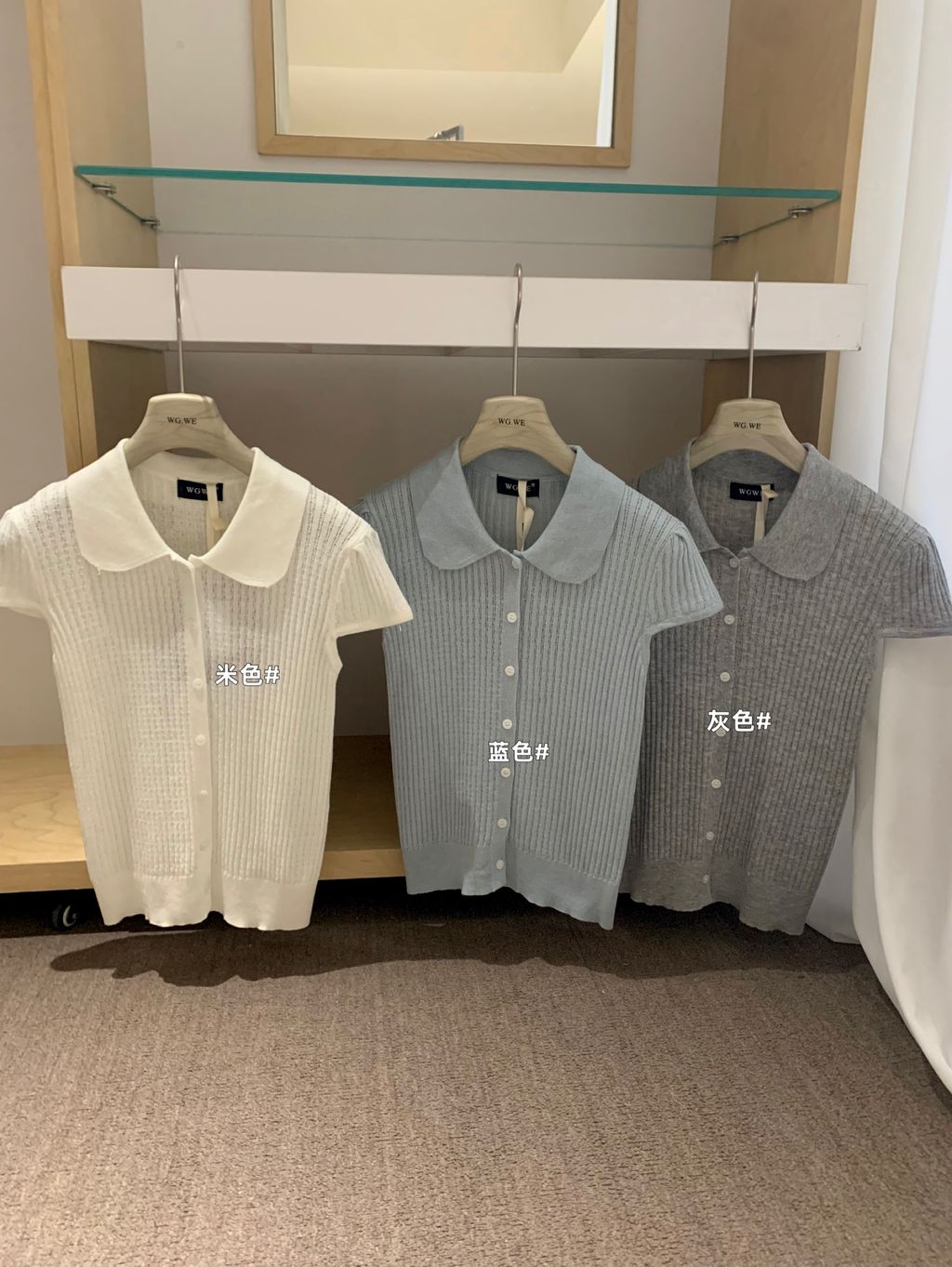 image_9B78D67B-946A-4F4A-8CE6-E19535C07072_1767434416