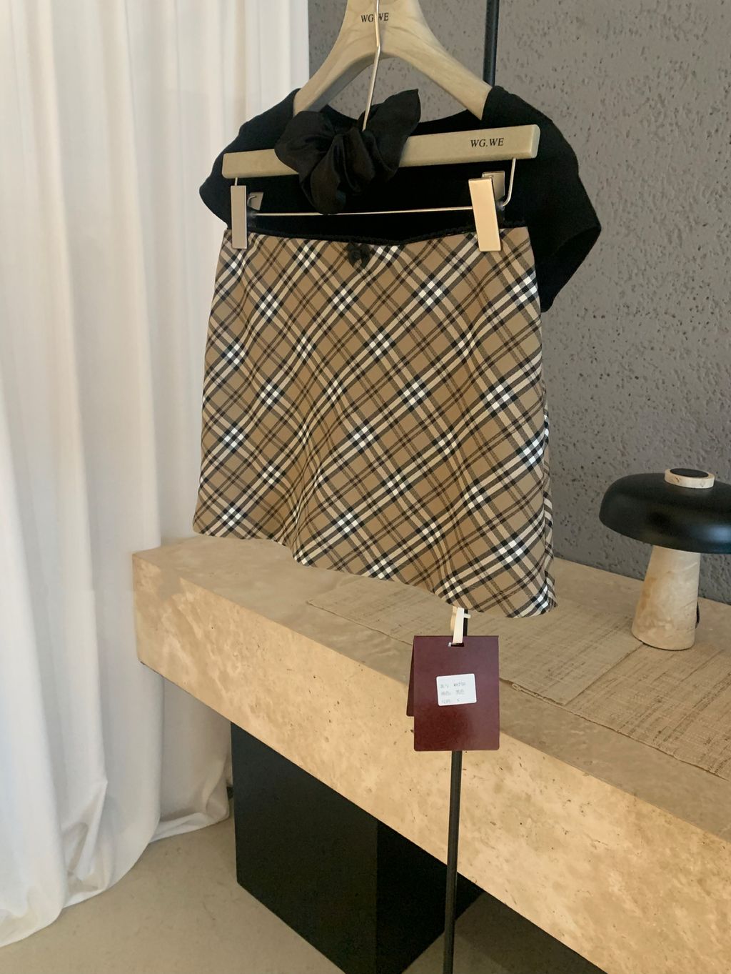 image_4163A09C-6BE4-436D-9A9F-68A885CCA1D9_1767434805