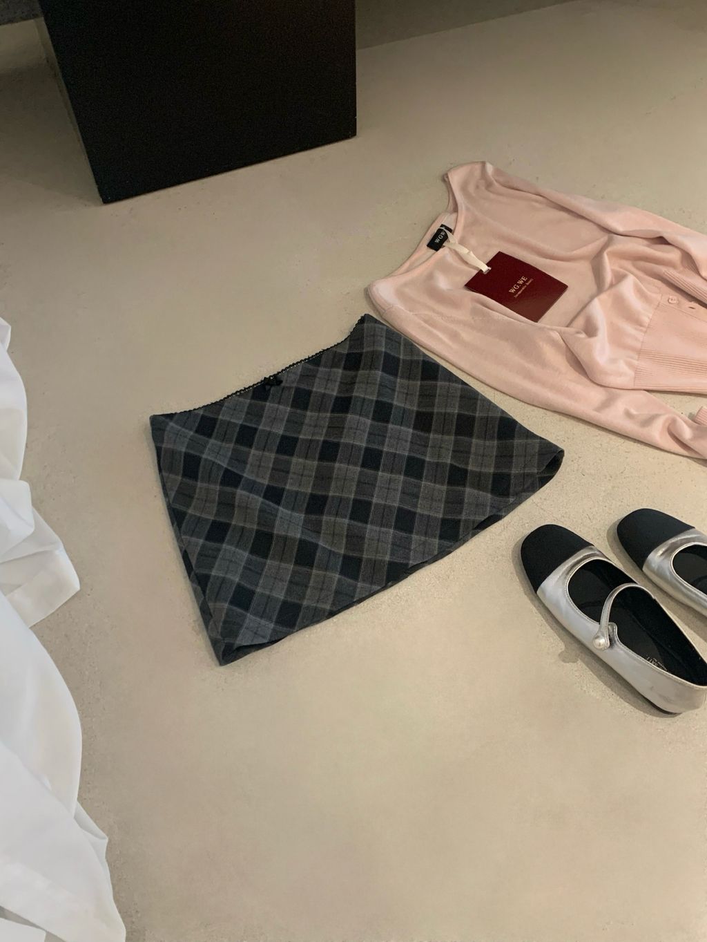 image_C454BB68-7098-4BE2-8142-D77CFE1E7AAC_1767434805