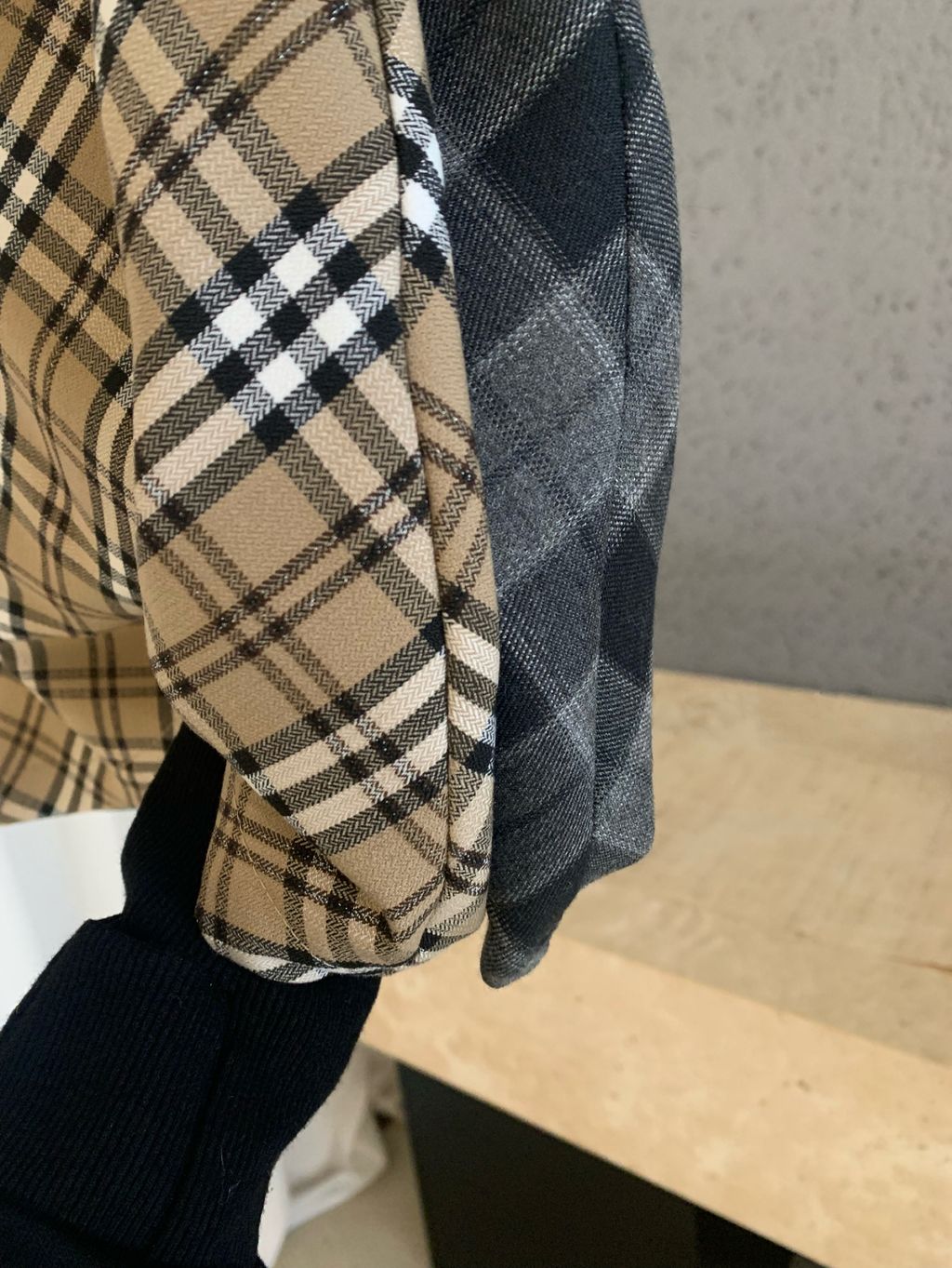 image_ABB60502-61CE-4048-98F3-2AD65B68266A_1767434805