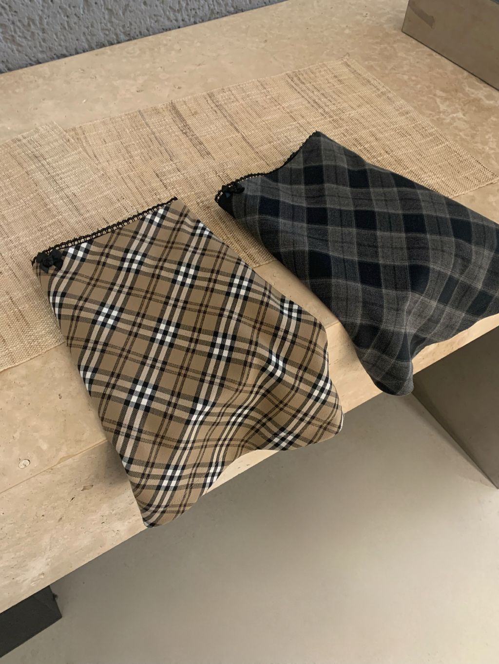 image_5B9EF04F-57EB-4486-A85E-0C42C0AD2F0B_1767434805