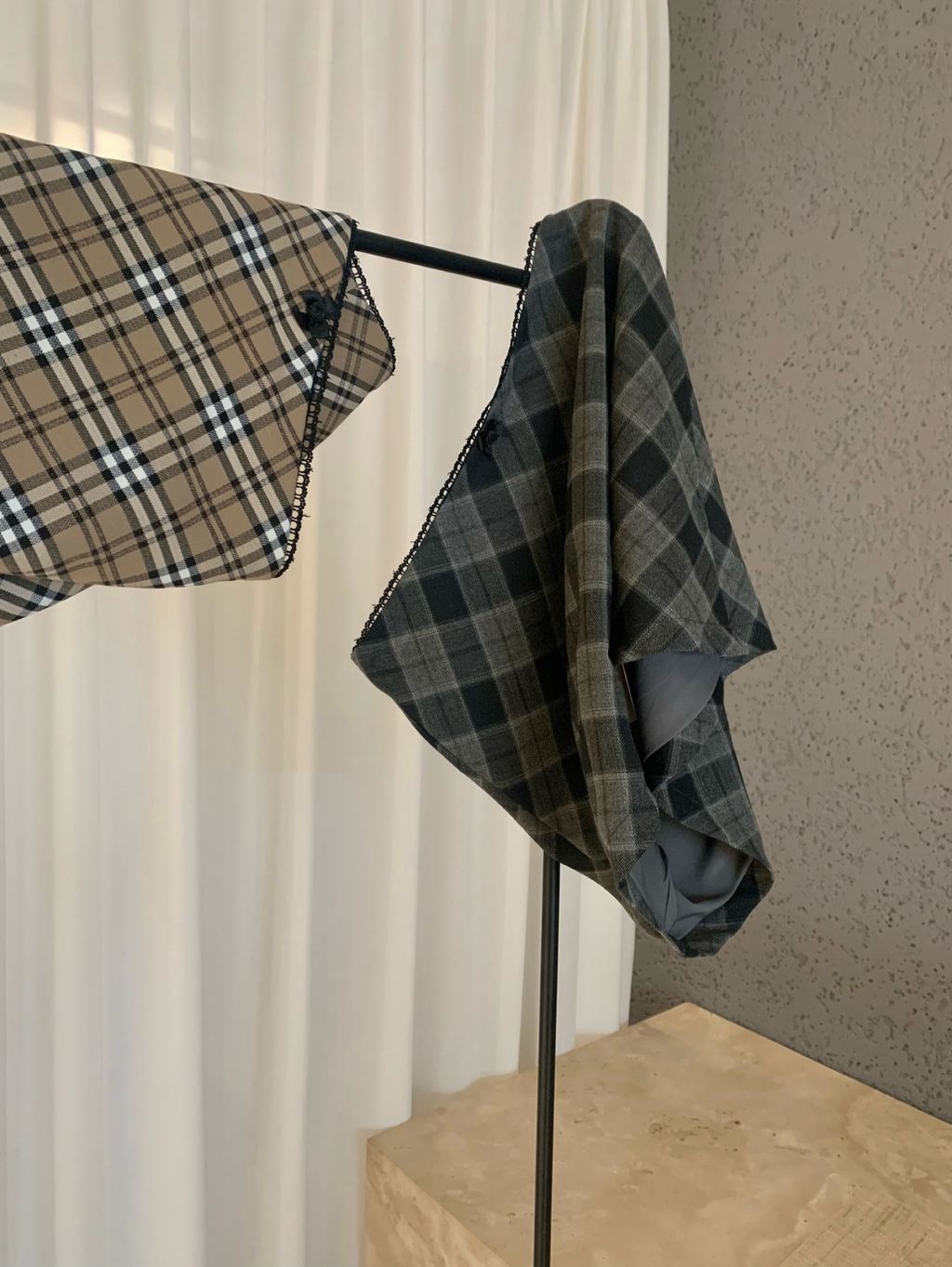 image_514EFDC0-780B-4F39-99D3-521BA9E35164_1767434805