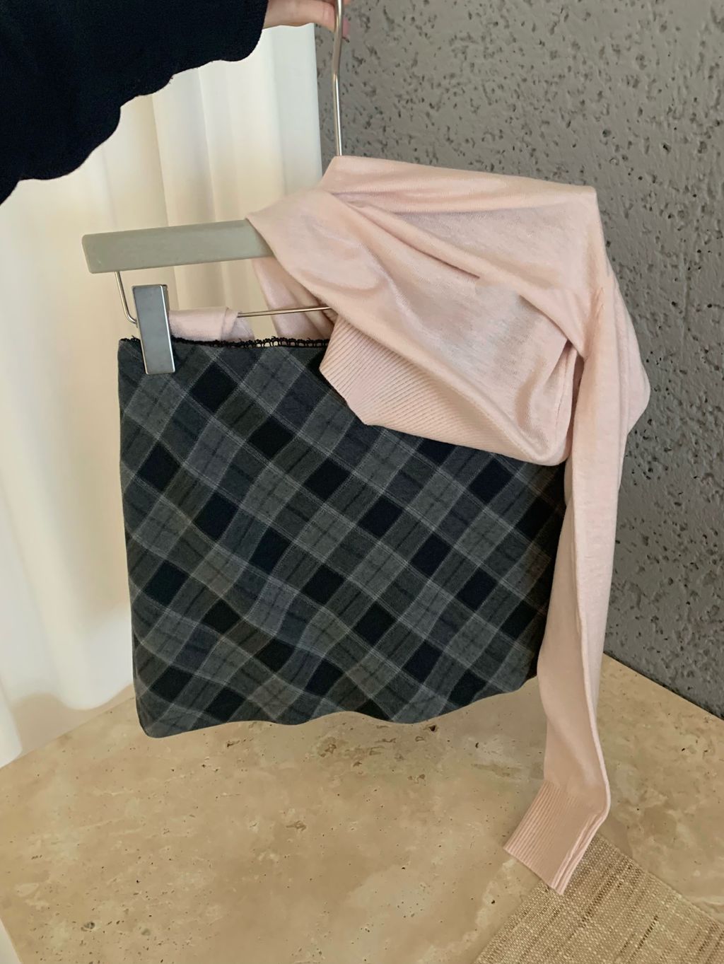 image_E4971E2A-6ECF-4CB2-A738-267857A8F950_1767434805