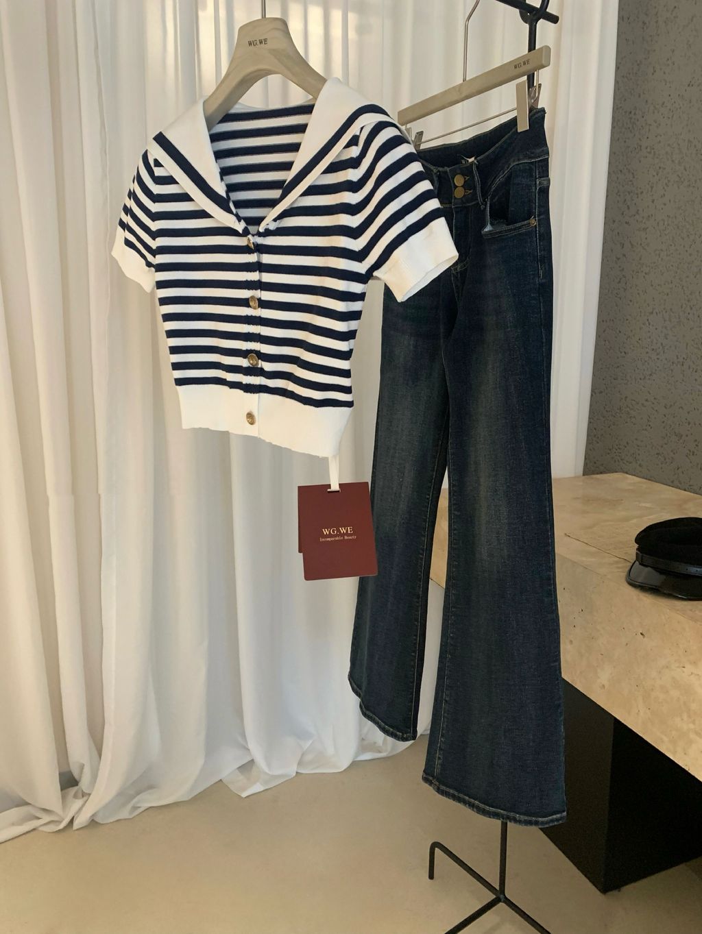 image_8953D7F7-9132-4ACA-BE2E-4746982C725D_1767435529