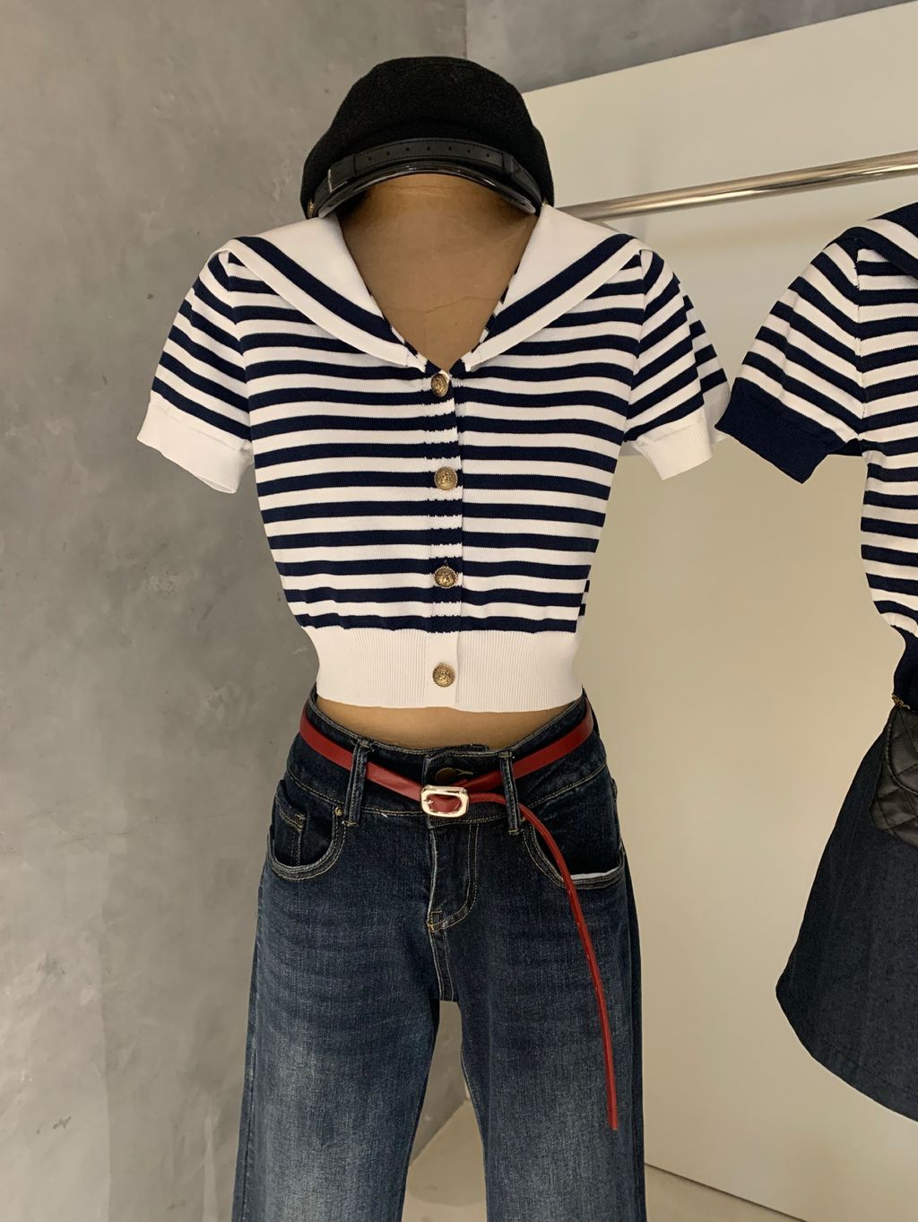 image_61963A11-1178-4411-B972-2C8FB2A8F99B_1767435529